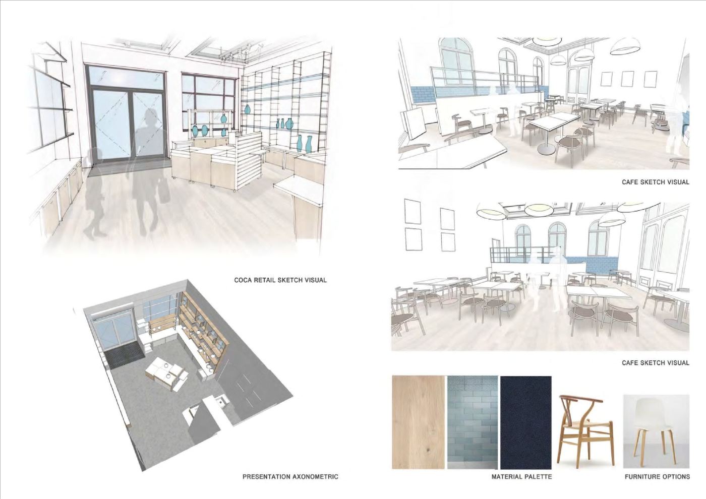 Portfolio page 11